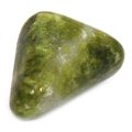 Vesuvianite